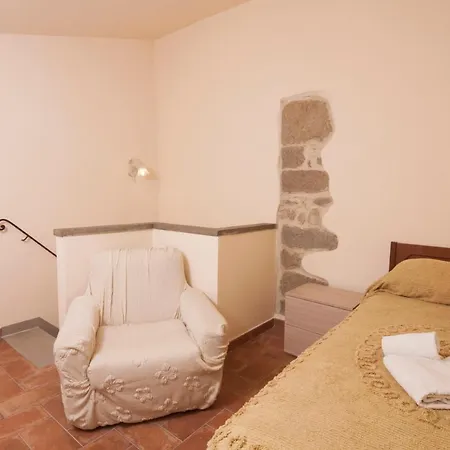 La Casina Di Bonucci Apartment Monte Santa Maria Tiberina Exterior photo