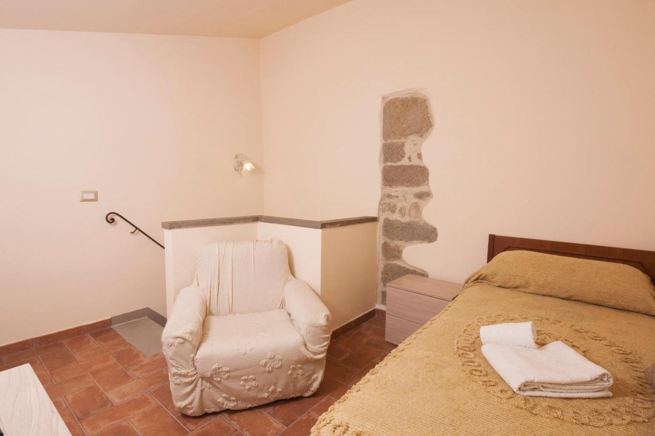 Apartment La Casina Di Bonucci Monte Santa Maria Tiberina